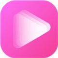fulao2live轻量版ios