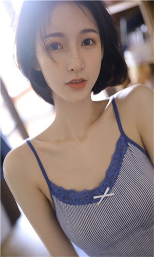 噼里啪啦在线看免费观看