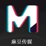 伊人精品视频直播