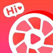 花季传媒每天免费三次ios
