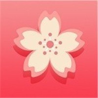 大菠萝福建导航引导入口ios