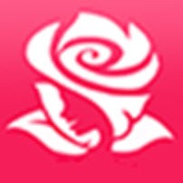 欲女直播app安装包下载大全