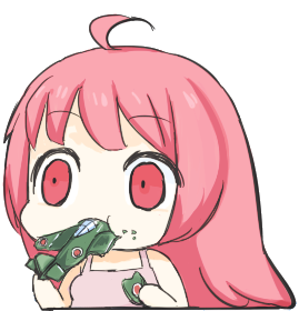向日葵视频app下载免费