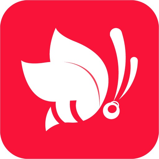 十八款夜间禁用app入口安卓版