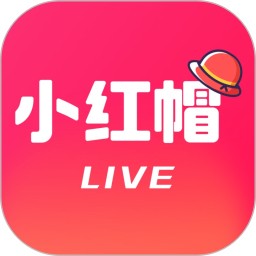 幸福宝8008app隐藏入口安卓版
