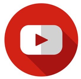 TV88影视官方版