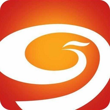 含羞草app下载汅api免费下载
