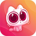 草莓茄子丝瓜樱桃鸭脖绿巨人优享版