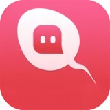 芭乐app官方入口站长统计安卓版