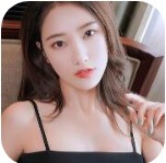 天美视频apk免费下载