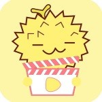 夜月直播安卓版