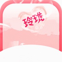 最近2019中文字幕免费版视频8