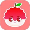 大神直播app下载网址