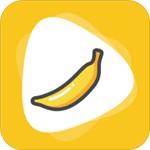 色鬼app手机版