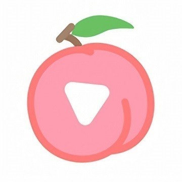 快喵人成APP短视频下载链接