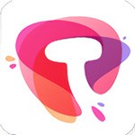 美国vodafonewifi巨大app解锁版
