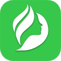 最美情侣免费播放视频下载最新版