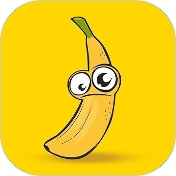 蟠桃短视频旧版本