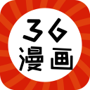 樱桃影院老版本