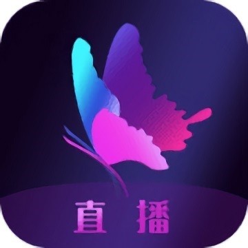 成全视频免费高清无水印