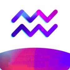 色虎app安装包免费下载