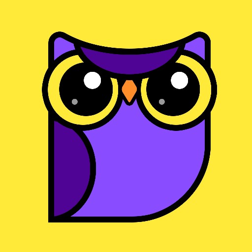 春天直播正版app_logo