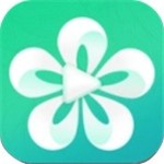 暖暖直播韩国免费完整版视频app