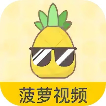 海角国精产品免费版