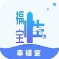 姐姐直播无限制版