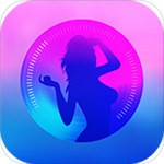菠萝蜜视频app汅免费观看下载