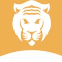 草莓视频无限看免费版