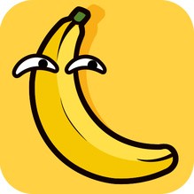 尤物视频yw193手机版下载大全