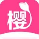 歪歪漫画平台无限制版