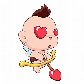 老地方免费视频在线观看