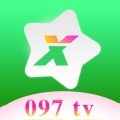 彩虹神枪手Rainbow Sniper_logo