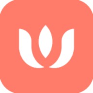 绿巨人直播免费版