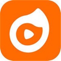 国铲富二代app精品永流传