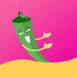 水球影视免费版
