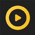 XRK1_3_0.APK.1免费版