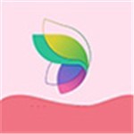 一二三四五免费观看完整版高清视频