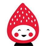 乌鸦传媒一二三区