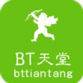 正能量火影网站www正能量最新版
