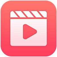 噼里啪啦完整版高清免费观看最新版
