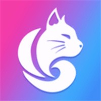 txvlog糖心视频在线观看最新版