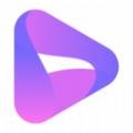 茄子app懂你下载官网