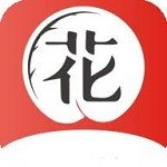 扶老二fulao2