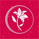 打扑克牌又疼又叫视频软件