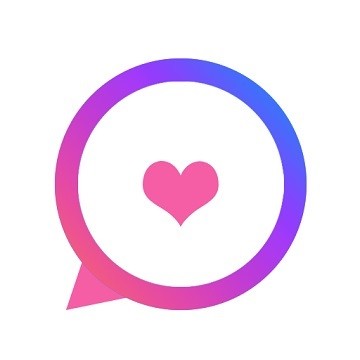 猫3.1.0版本官方最新版