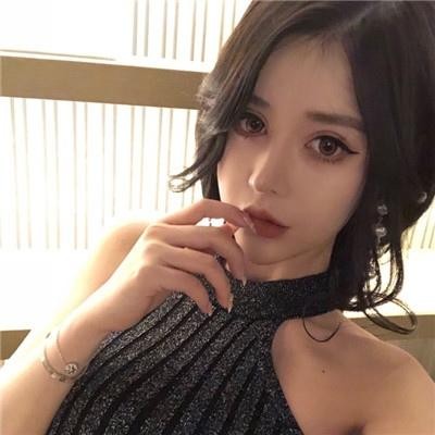大地资源高清在线观看免费版