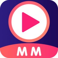 gogogo高清在线观看